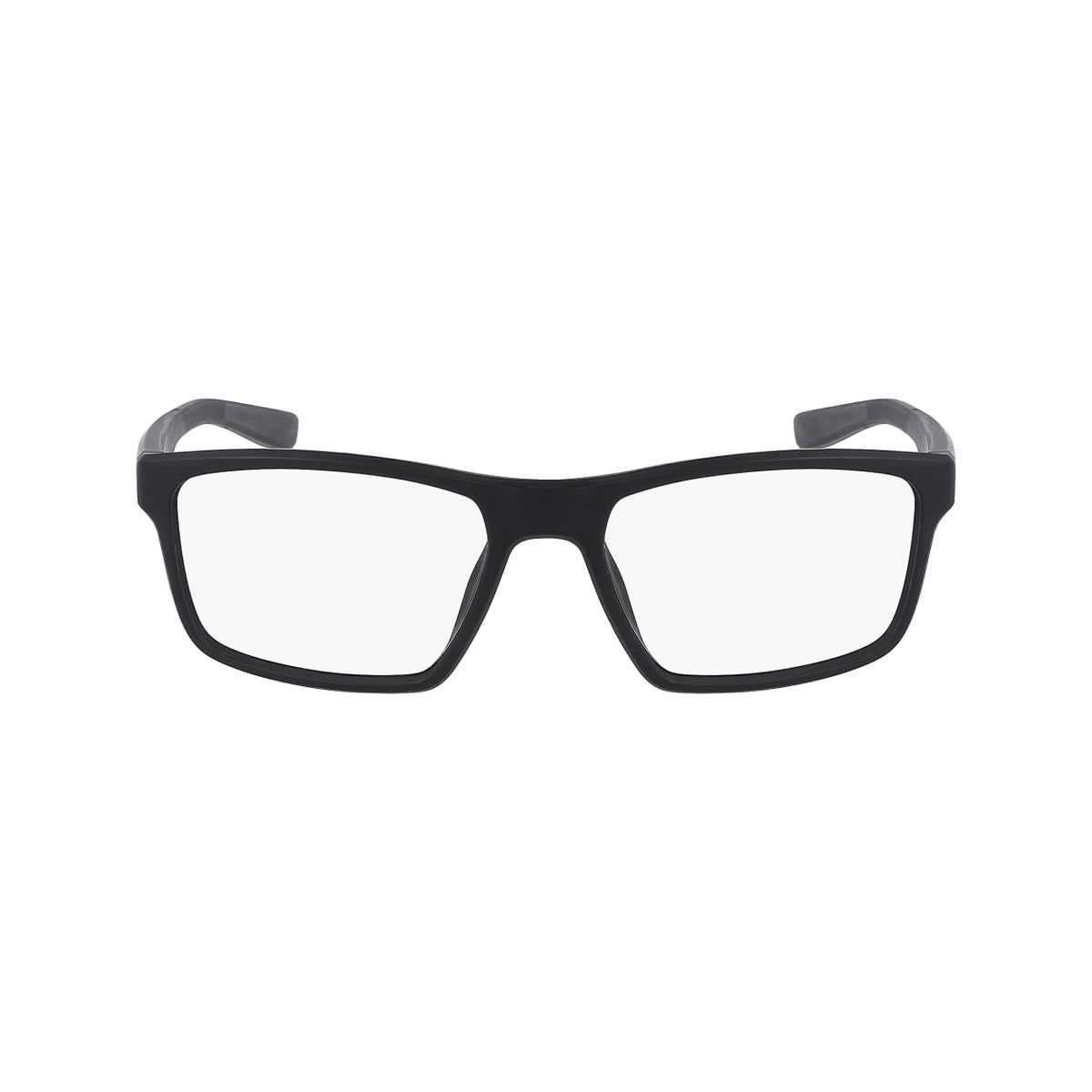 Gafas Graduadas Nike NIKE 7015 001 55 17