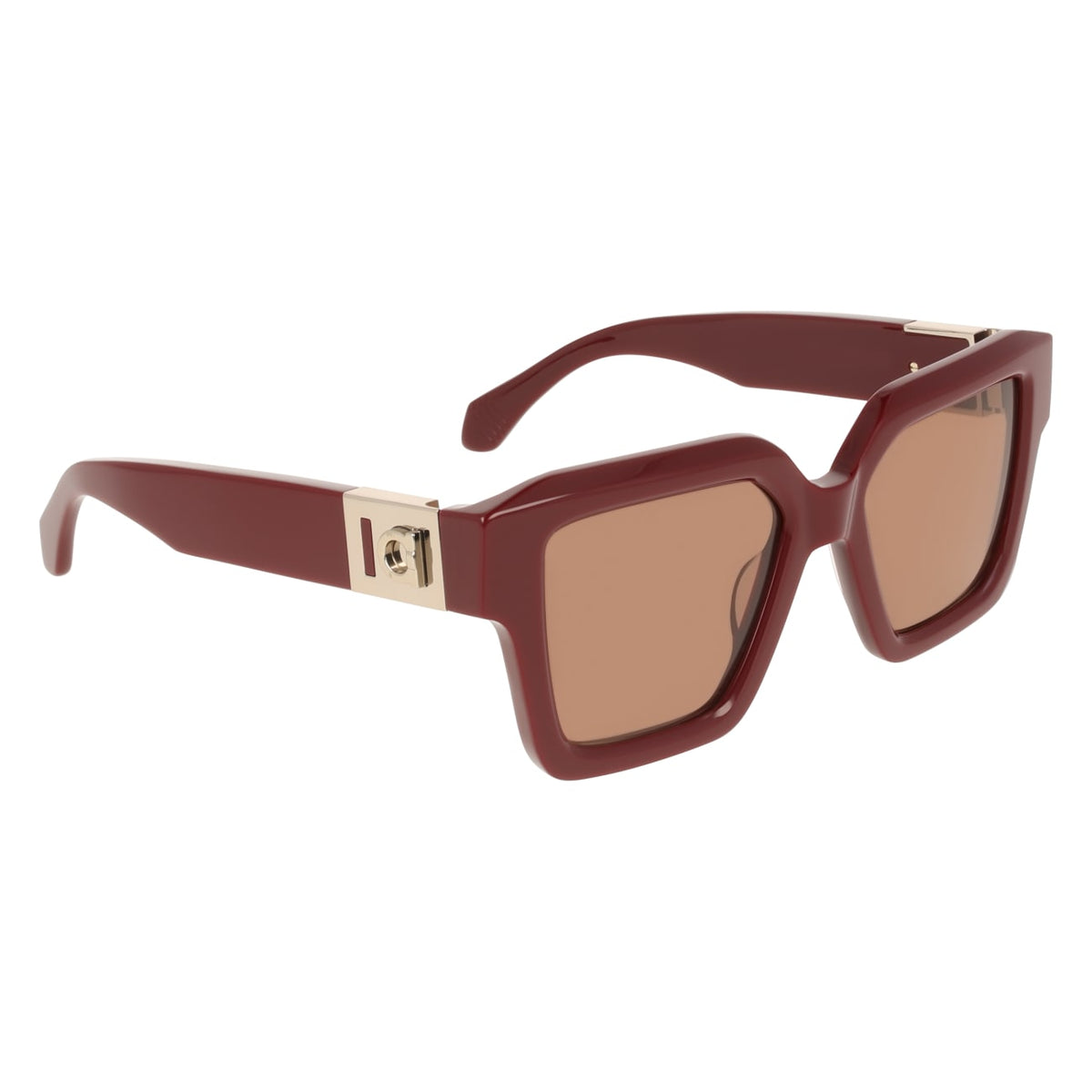 Gafas de Sol Ferragamo SF2084S 606 53 19