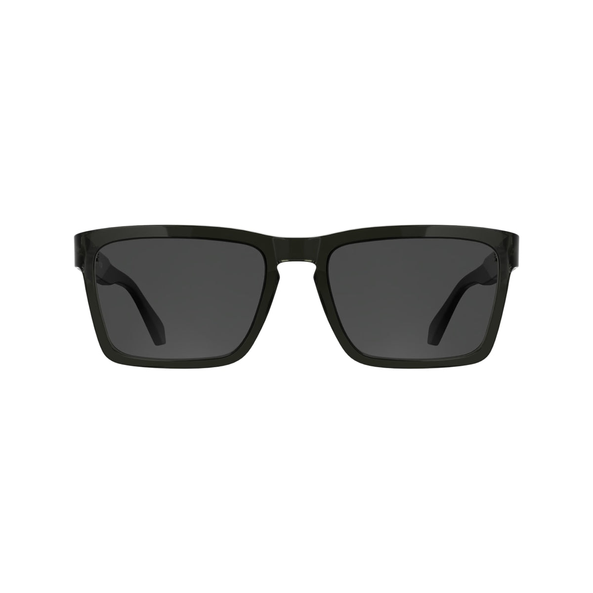 Sunglasses Calvin Klein Jeans CKJ25617S 050 56 18