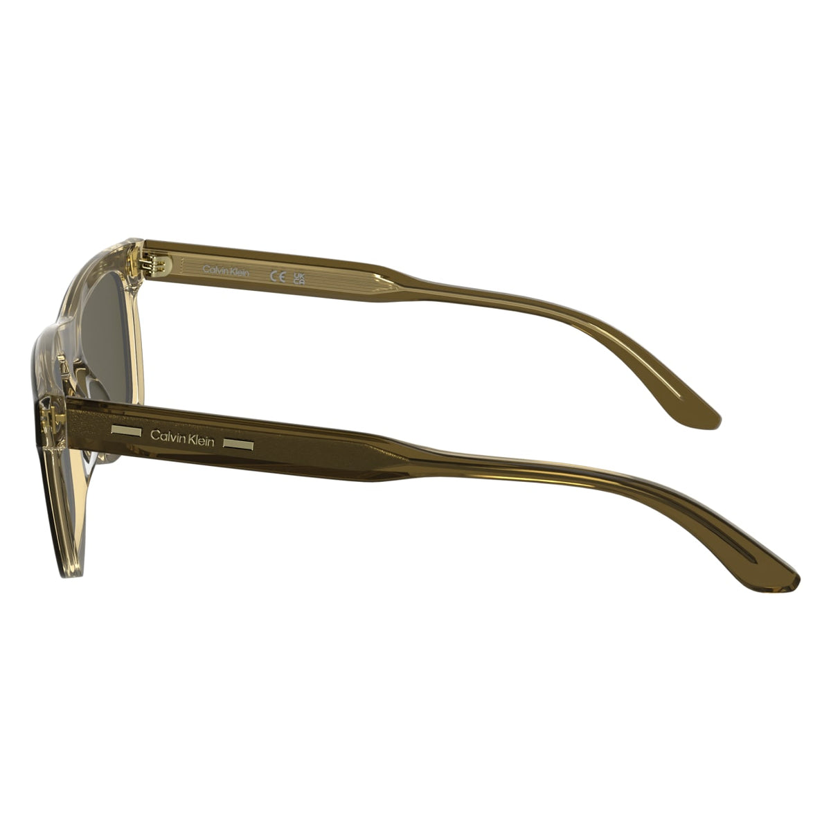 Sunglasses Calvin Klein (Ck) CK25506S 200 54 20
