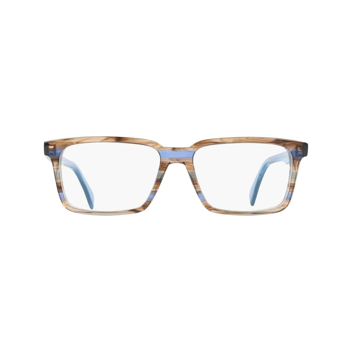 Gafas Graduadas Paul Smith PS25623 NEWHAM 210 58 17