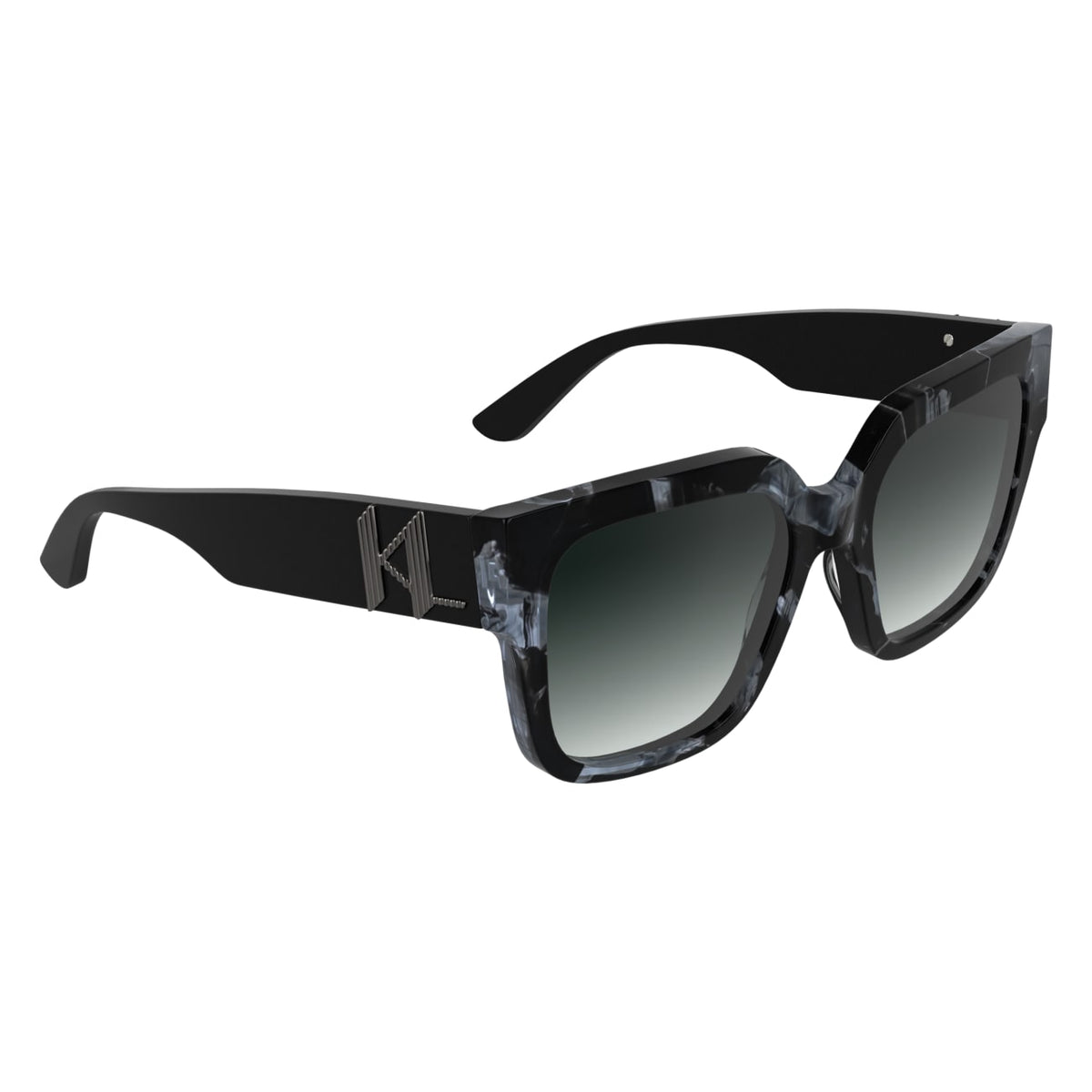 Sunglasses Karl Lagerfeld KL6243S 061 54 19