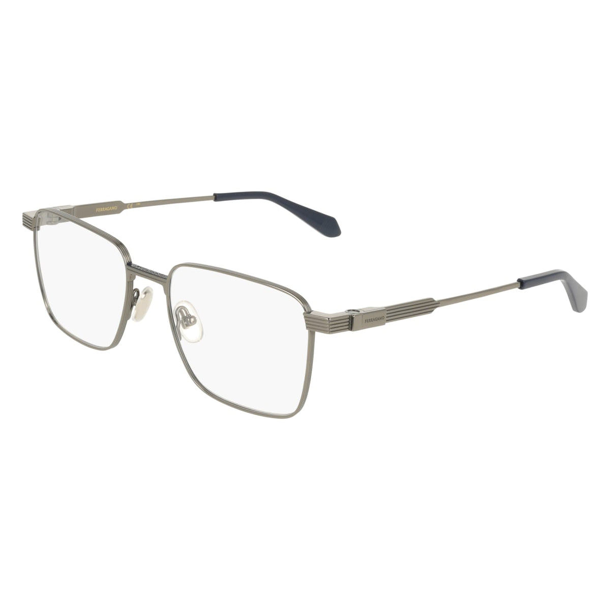 Gafas Graduadas Ferragamo SF2601 021 56 19