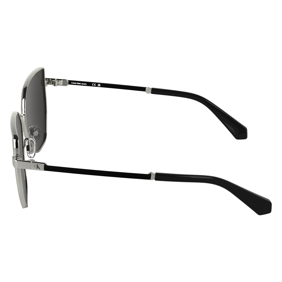 Gafas de Sol Calvin Klein Jeans CKJ25209S 040 57 16