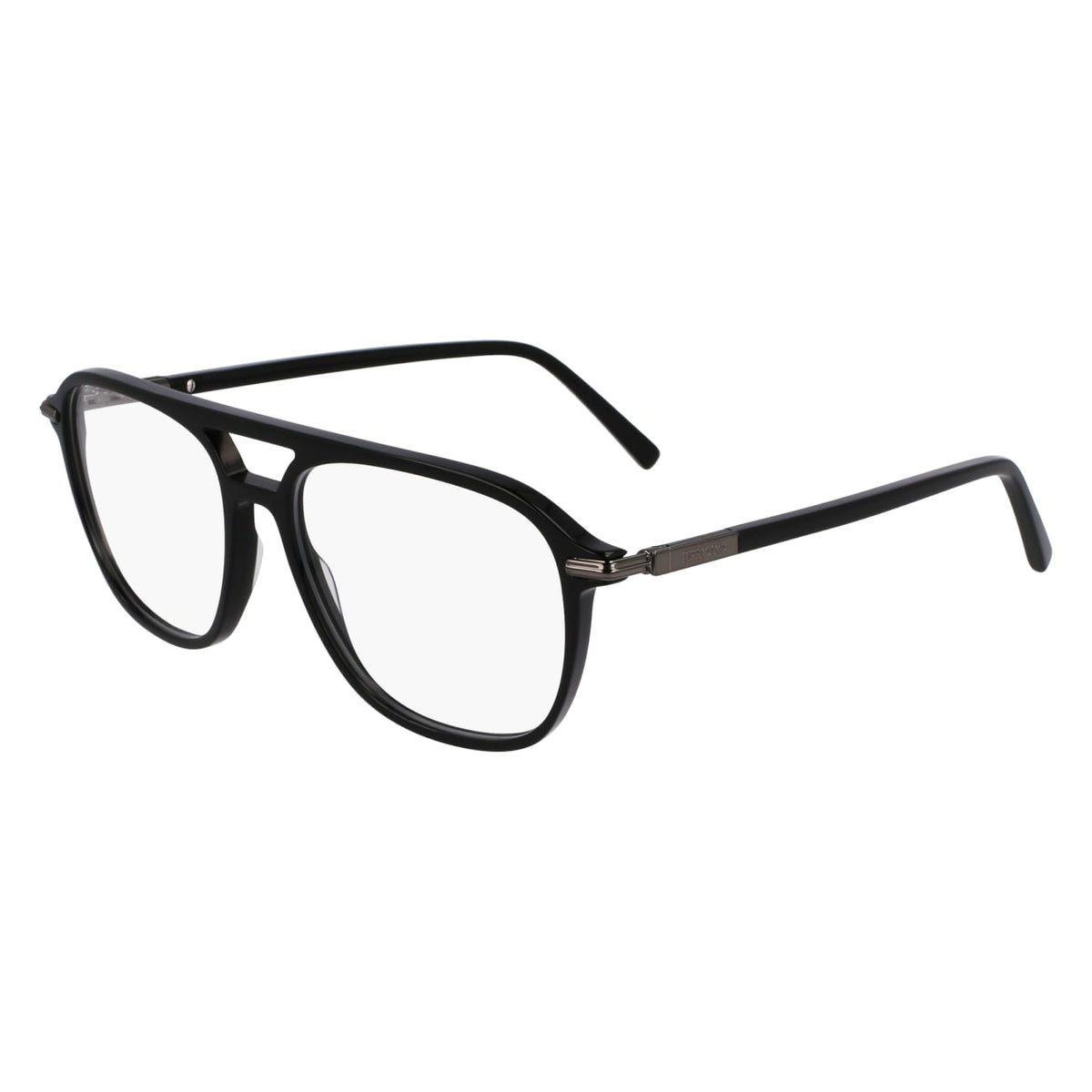 Gafas Graduadas Ferragamo SF3006 001 56 16
