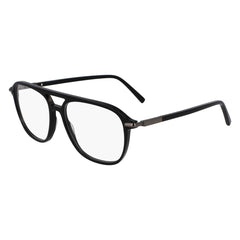 Gafas Graduadas Ferragamo SF3006 001 56 16
