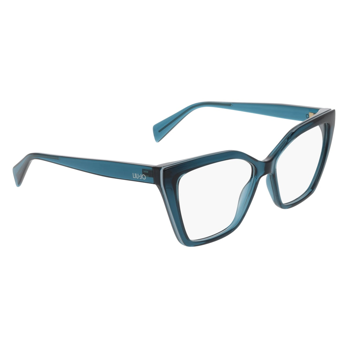 Prescription Glasses Liu Jo LJ2822 423 54 15
