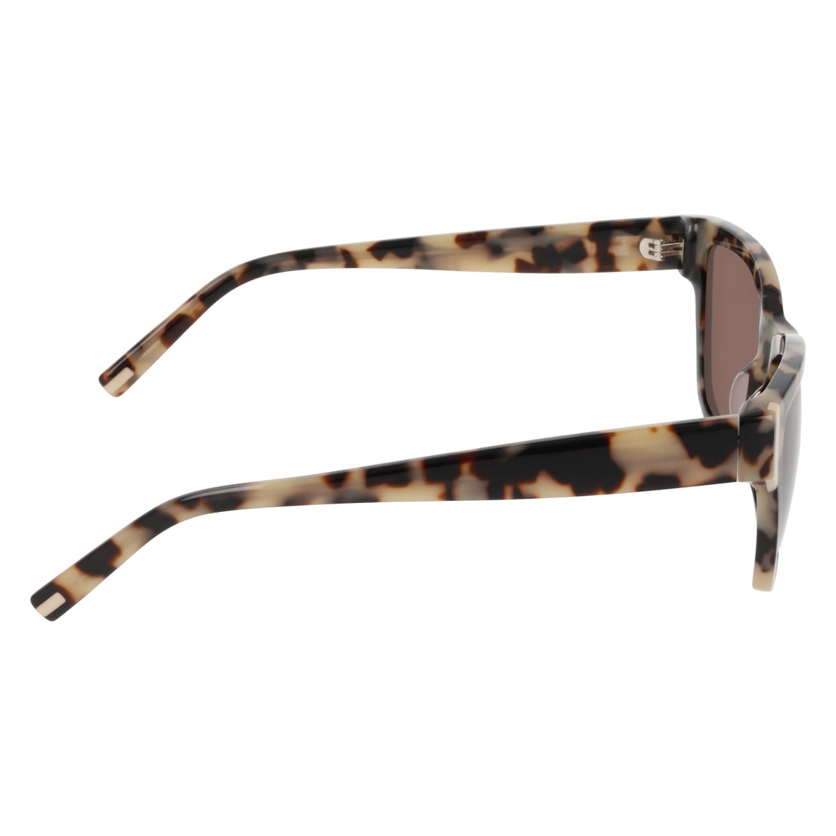 Sunglasses Dkny DK559S 275 54 17