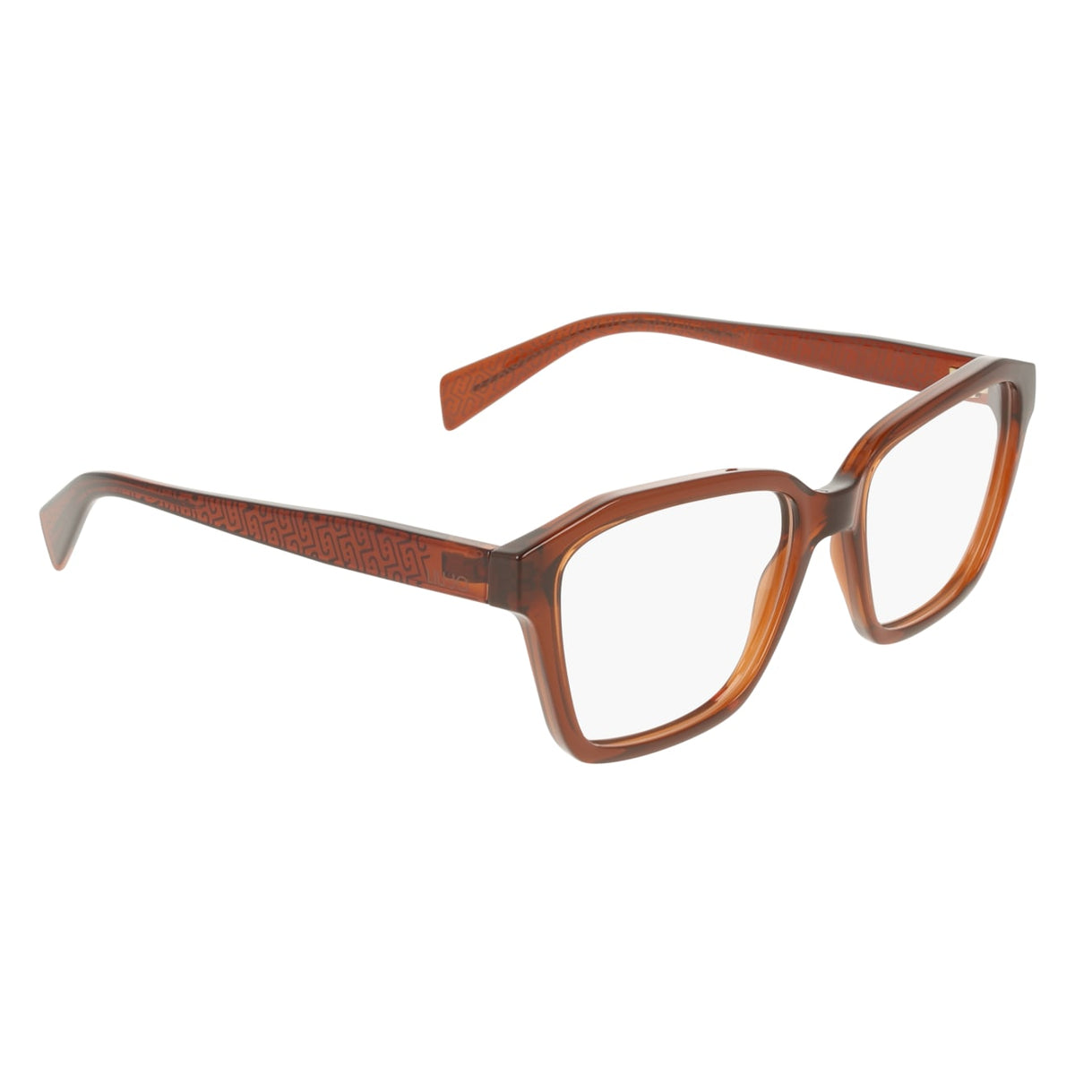 Gafas Graduadas Liu Jo LJ2842 200 53 17