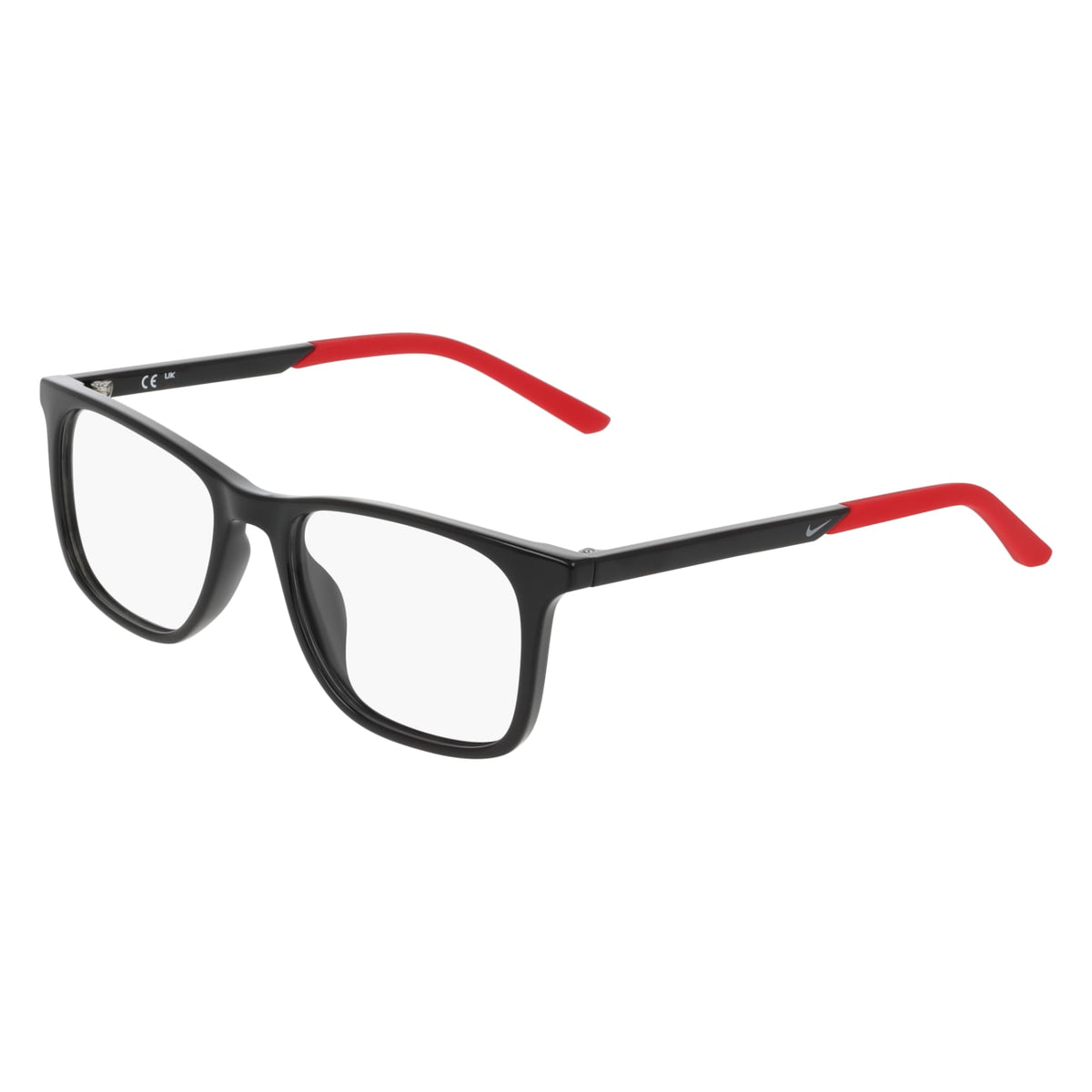 Prescription Glasses Nike NIKE 5071 006 49 17