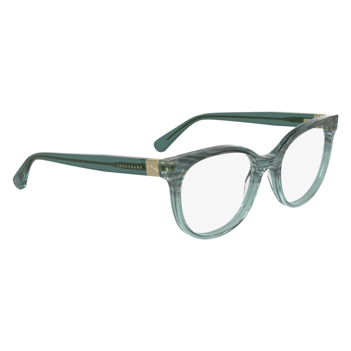 Gafas Graduadas Longchamp LO2756 427 52 17
