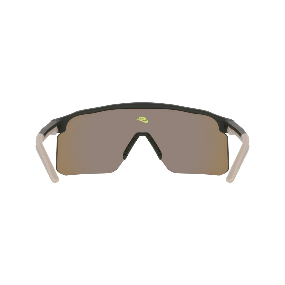 Gafas de Sol Nike NIKE EXPEDITION SHIELD E IB6563X 355 61 18