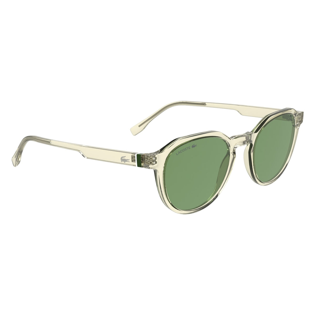 Gafas de Sol Lacoste L6052S 750 51 21