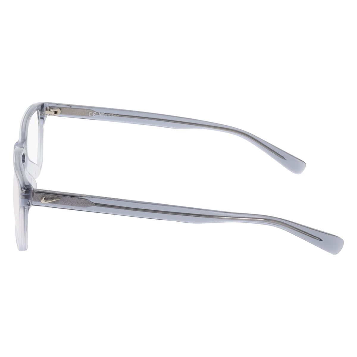 Gafas Graduadas Nike NIKE 1001Y 462 53 / 55 17