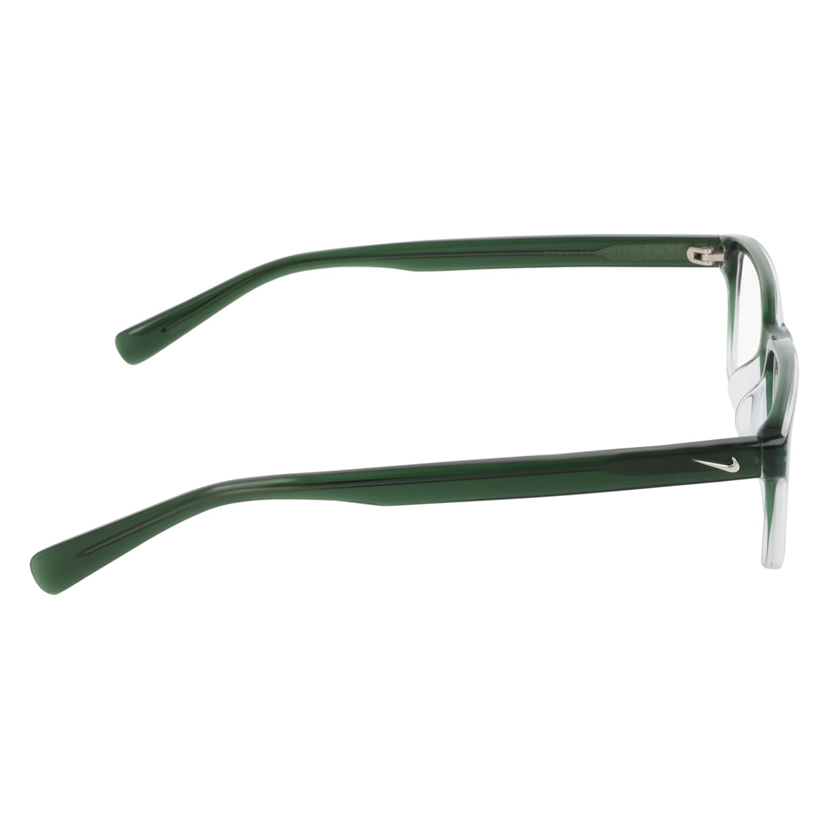 Prescription Glasses Nike NIKE 1001C 313 49 / 51 15 / 16