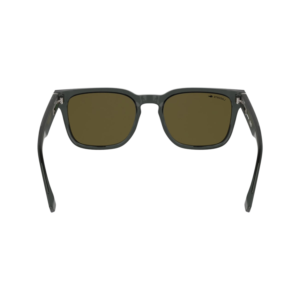 Gafas de Sol Lacoste L6065S 035 54 20