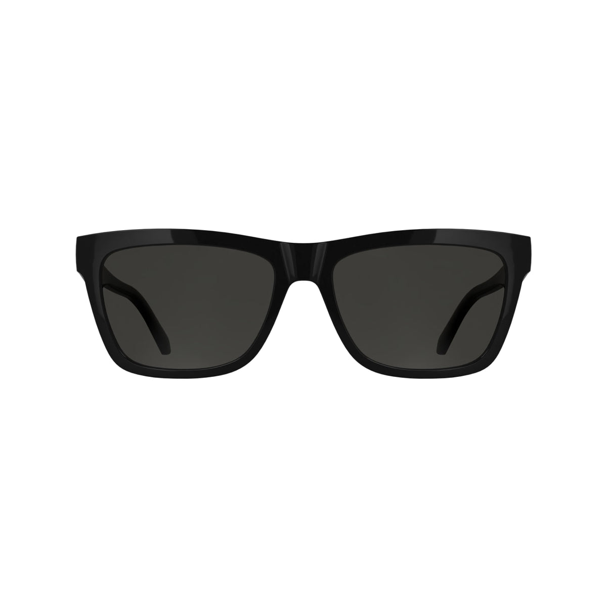 Gafas de Sol Calvin Klein Jeans CKJ25623S 001 57 17