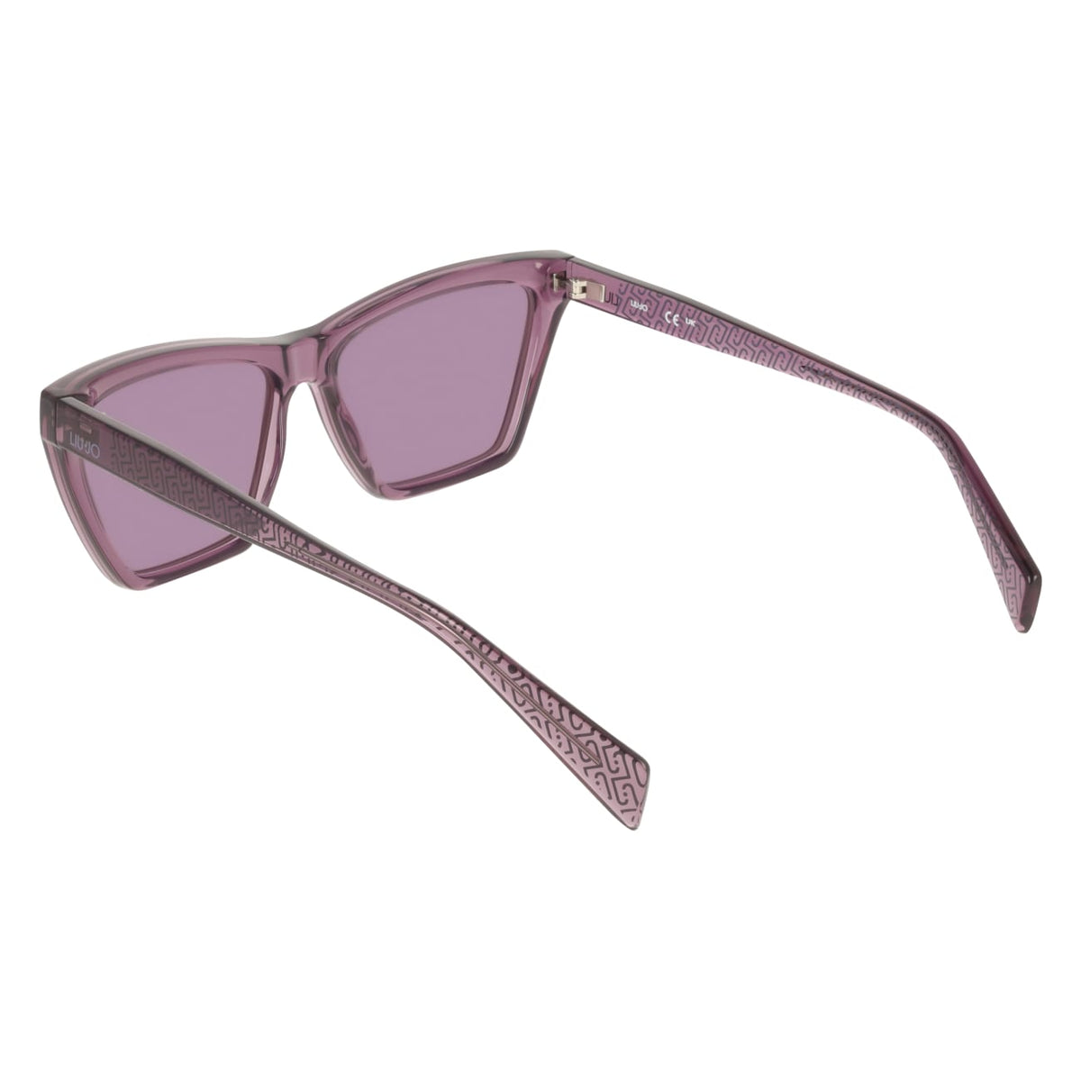 Gafas de Sol Liu Jo LJ817S 501 57 14