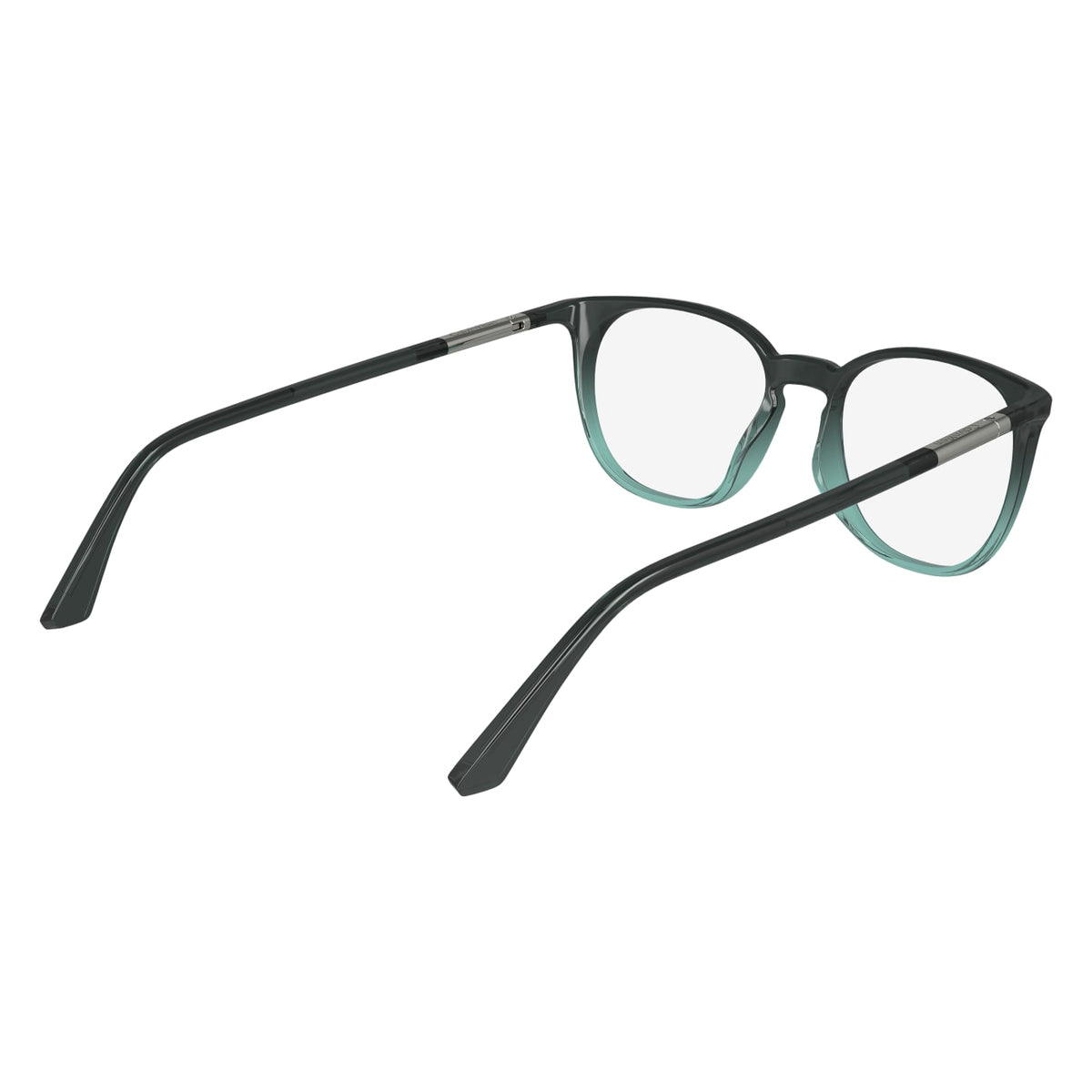 Gafas Graduadas Calvin Klein (Ck) CK24513 031 52 / 54 17