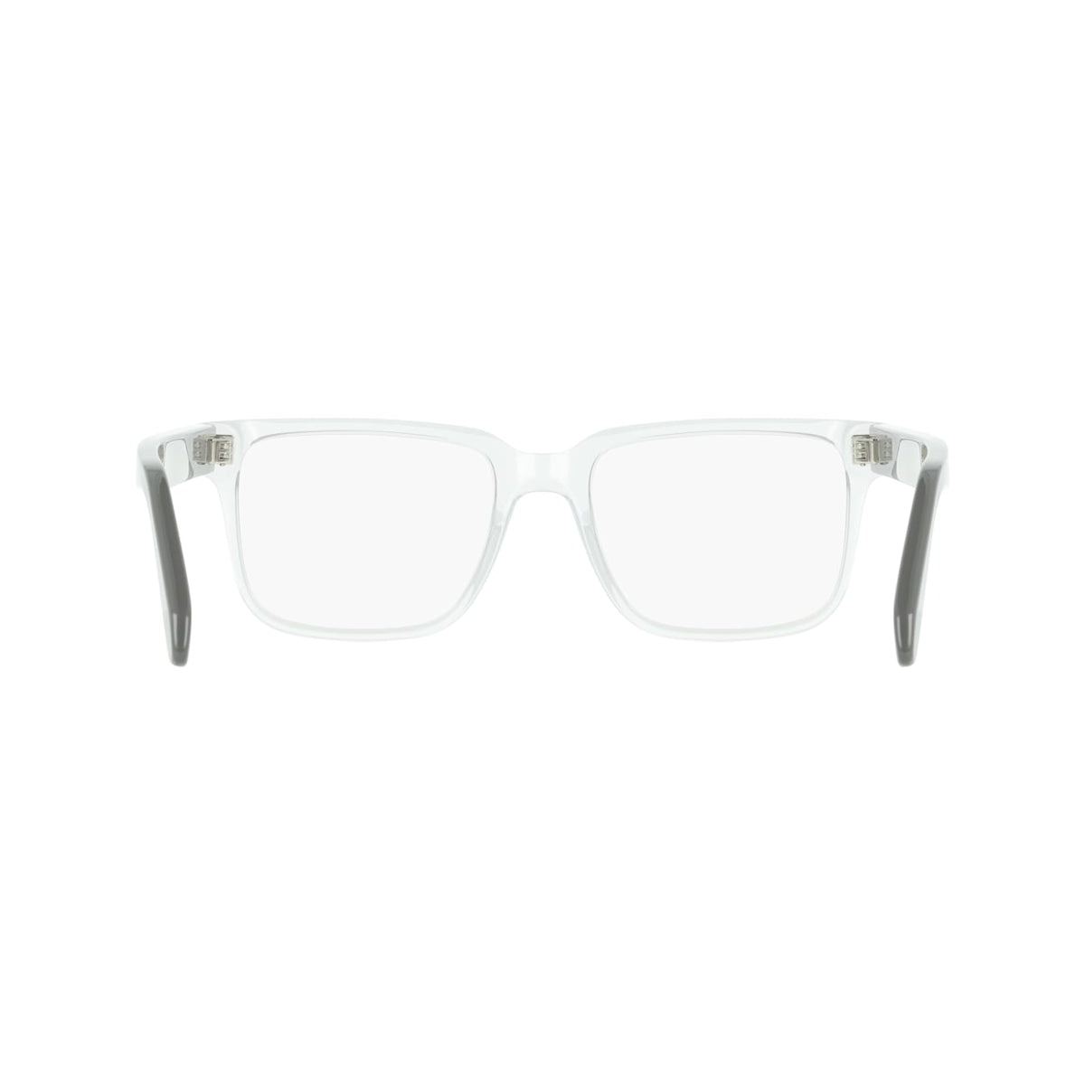 Prescription Glasses Ferragamo SF3075 023 54 19