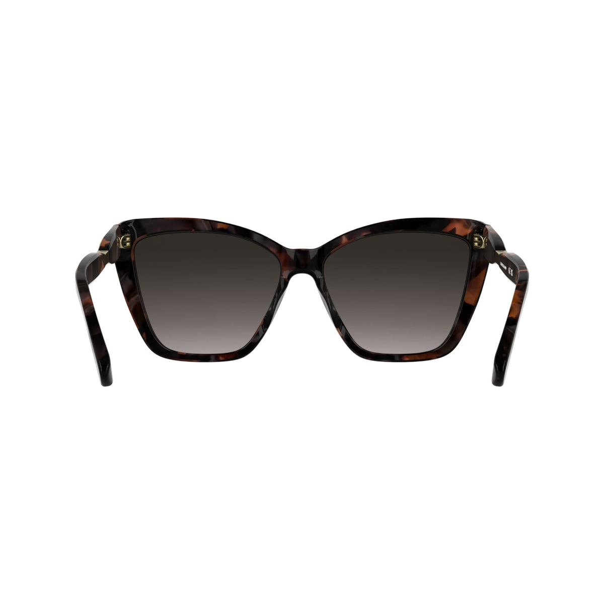Gafas de Sol Longchamp LO803S 850 57 15