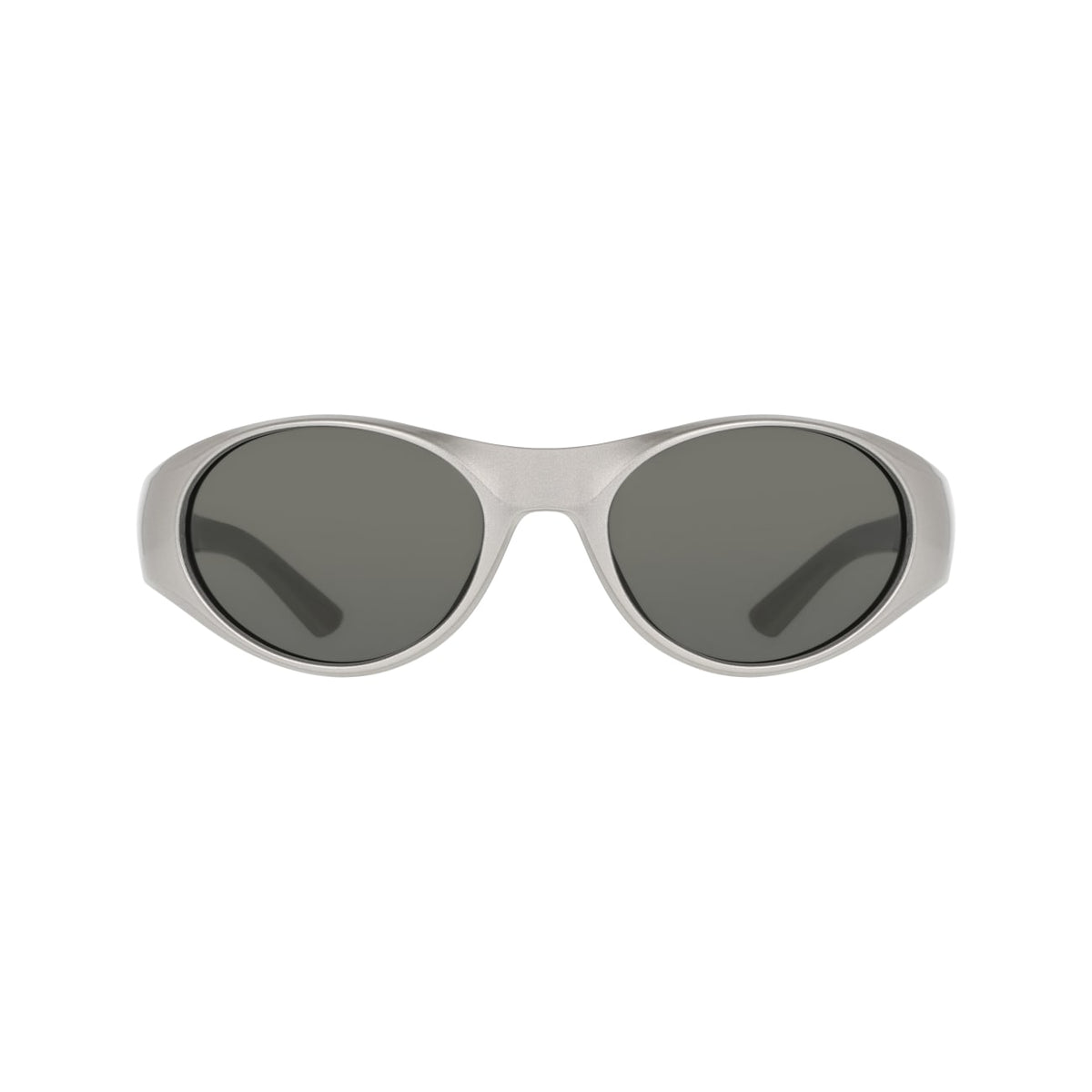 Gafas de Sol Dragon DR HISS LL 065 56 19