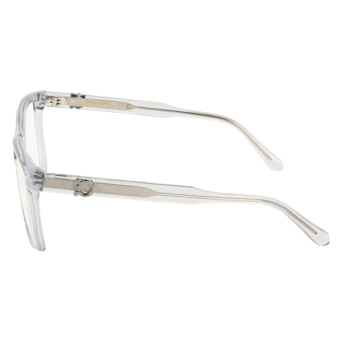 Gafas Graduadas Ferragamo SF3043E 020 57 16