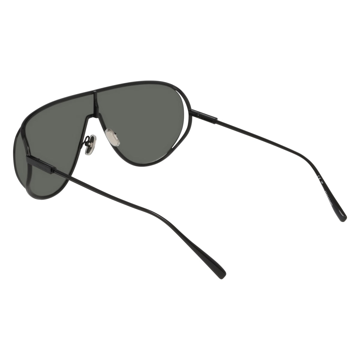 Gafas de Sol Ferragamo SF323S 001 63 20