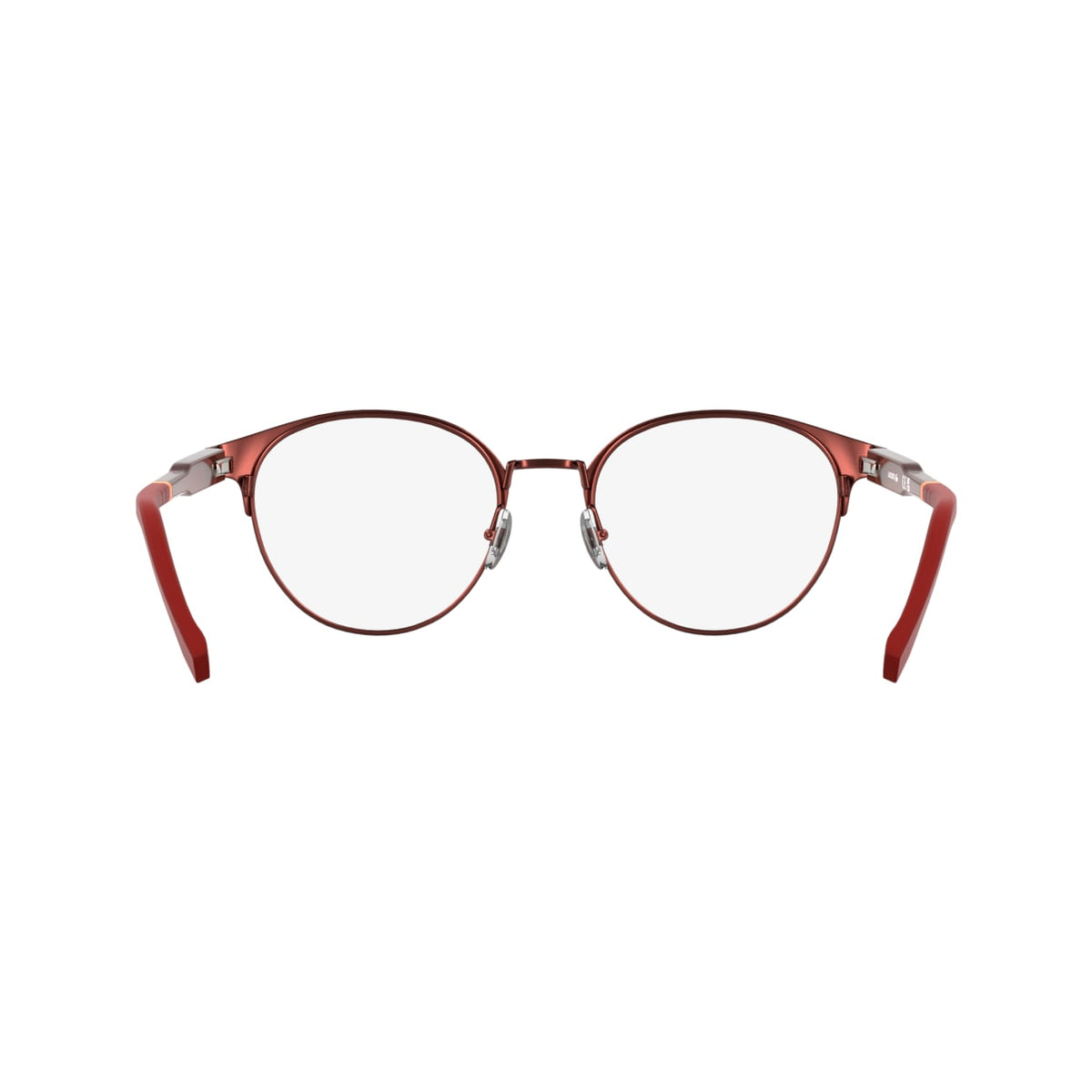 Gafas Graduadas Lacoste L3115 601 48 18