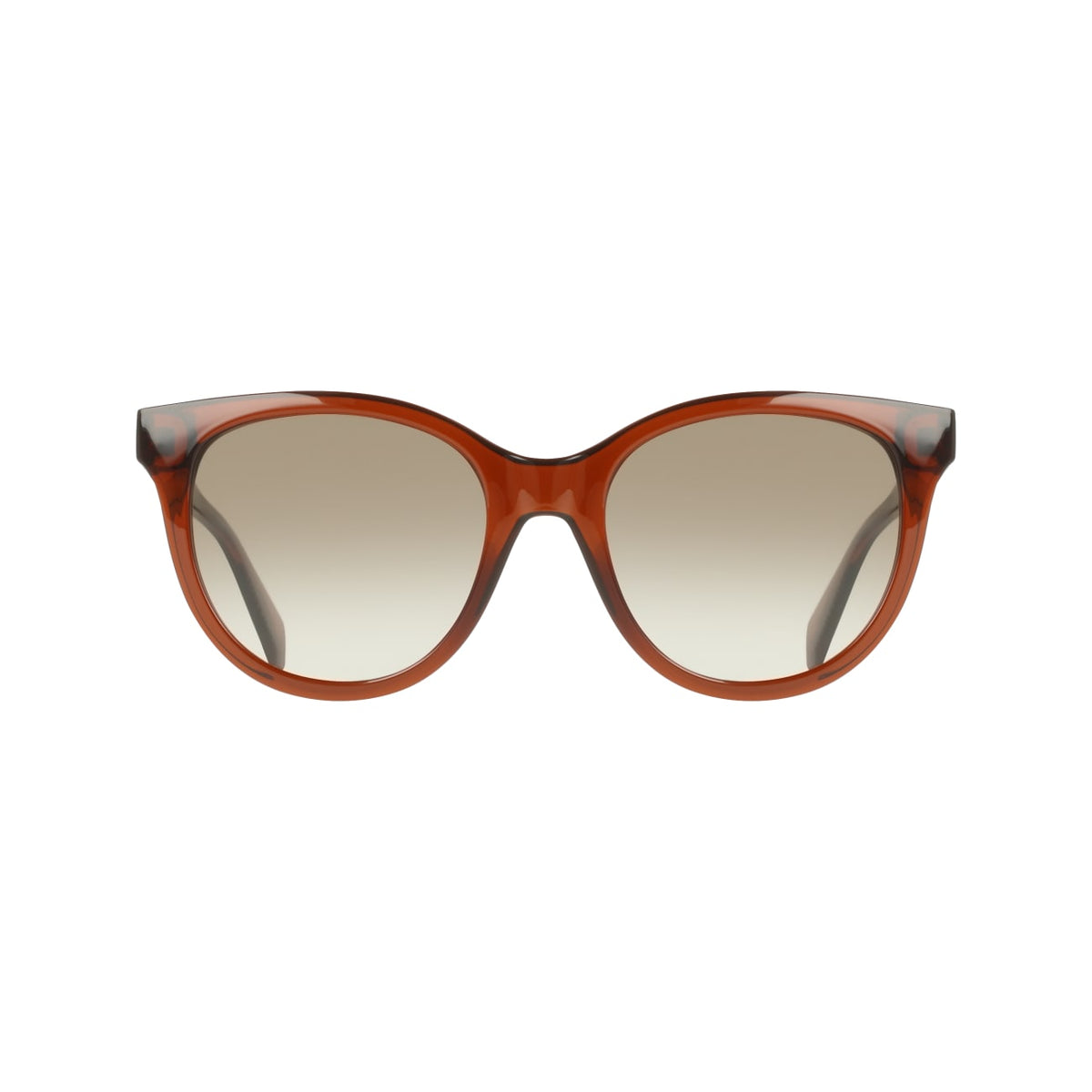 Gafas de Sol Liu Jo LJ825S 200 53 20