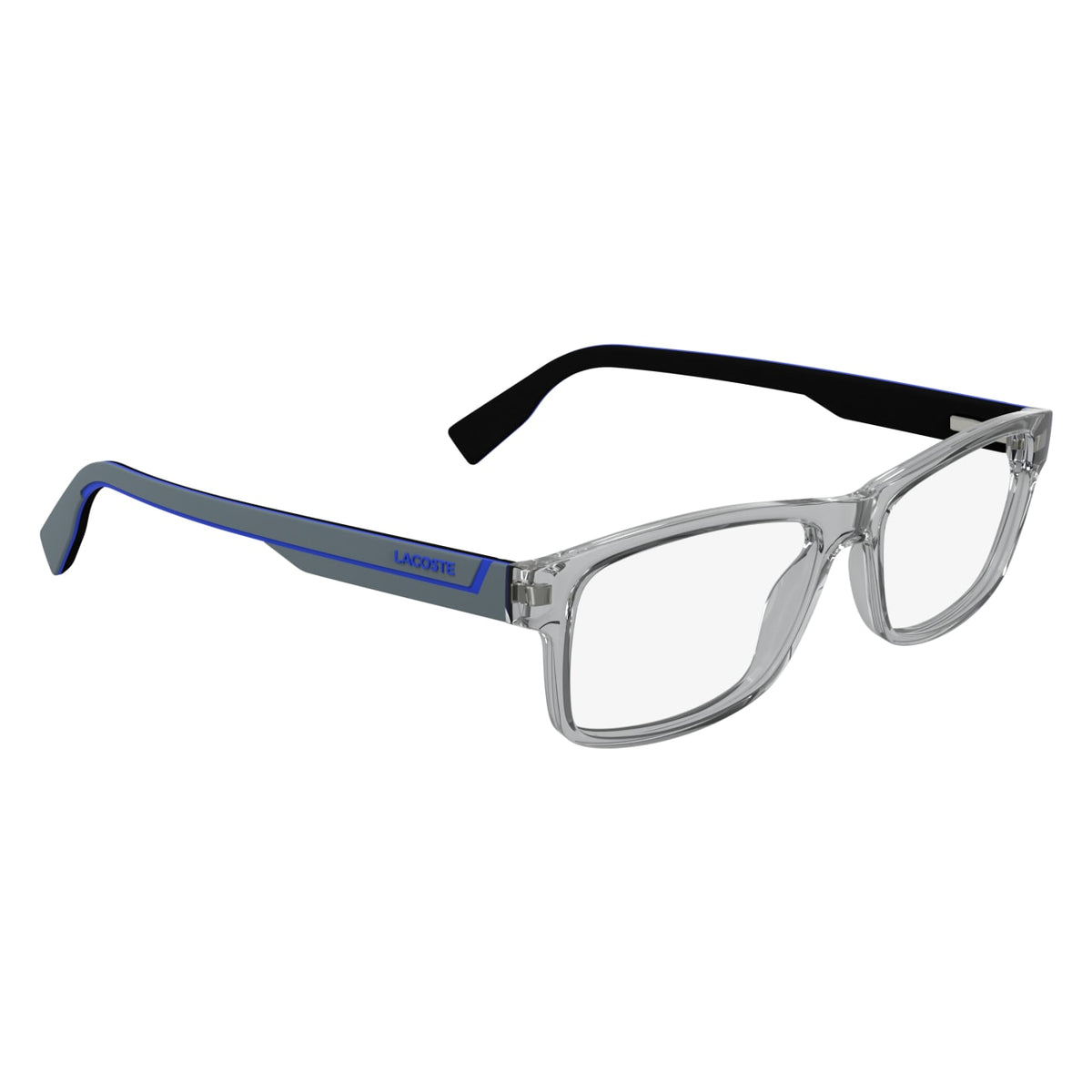Gafas Graduadas Lacoste L2707N 038 53 / 55 15 / 16