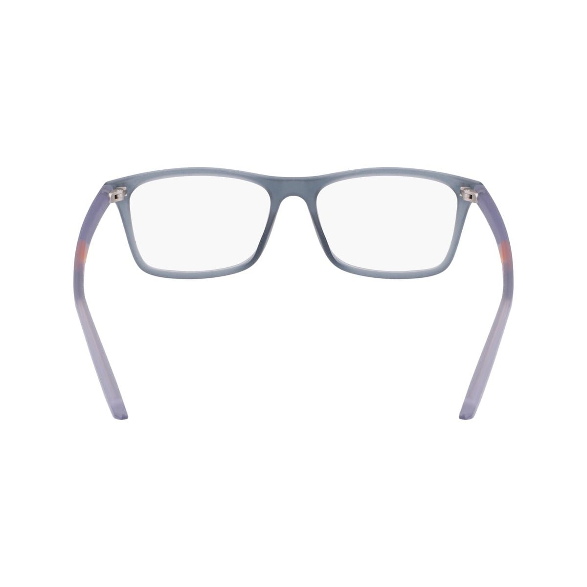 Prescription Glasses Nike NIKE 5544 034 49.9 15
