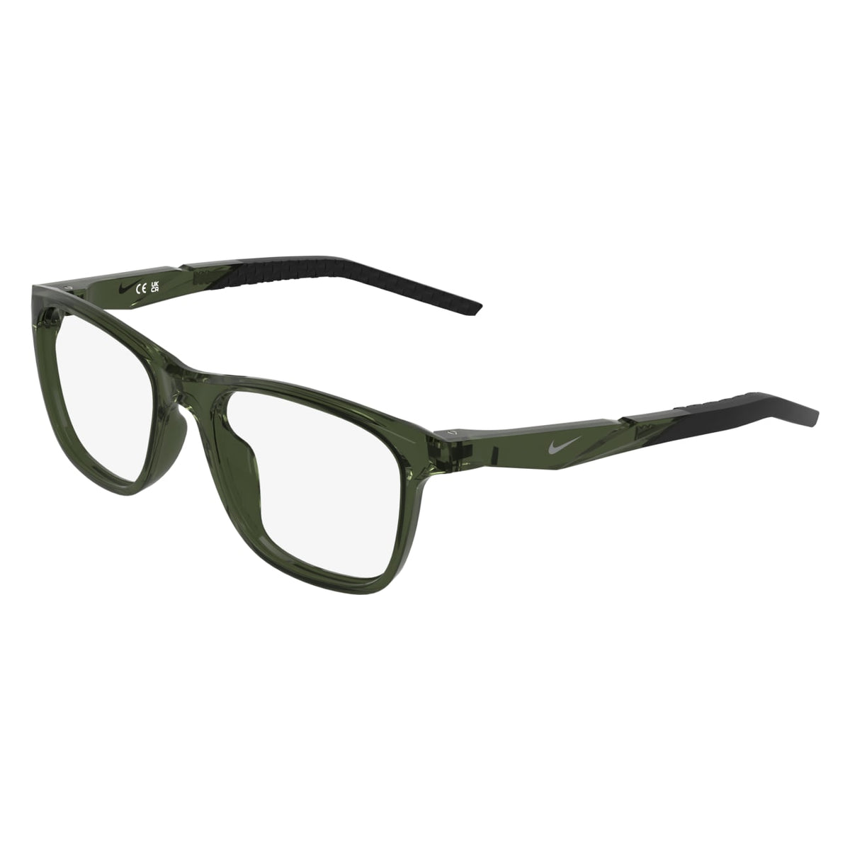 Gafas Graduadas Nike NIKE 5103 315 50 / 52 17