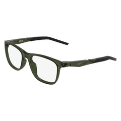 Gafas Graduadas Nike NIKE 5103 315 50 / 52 17