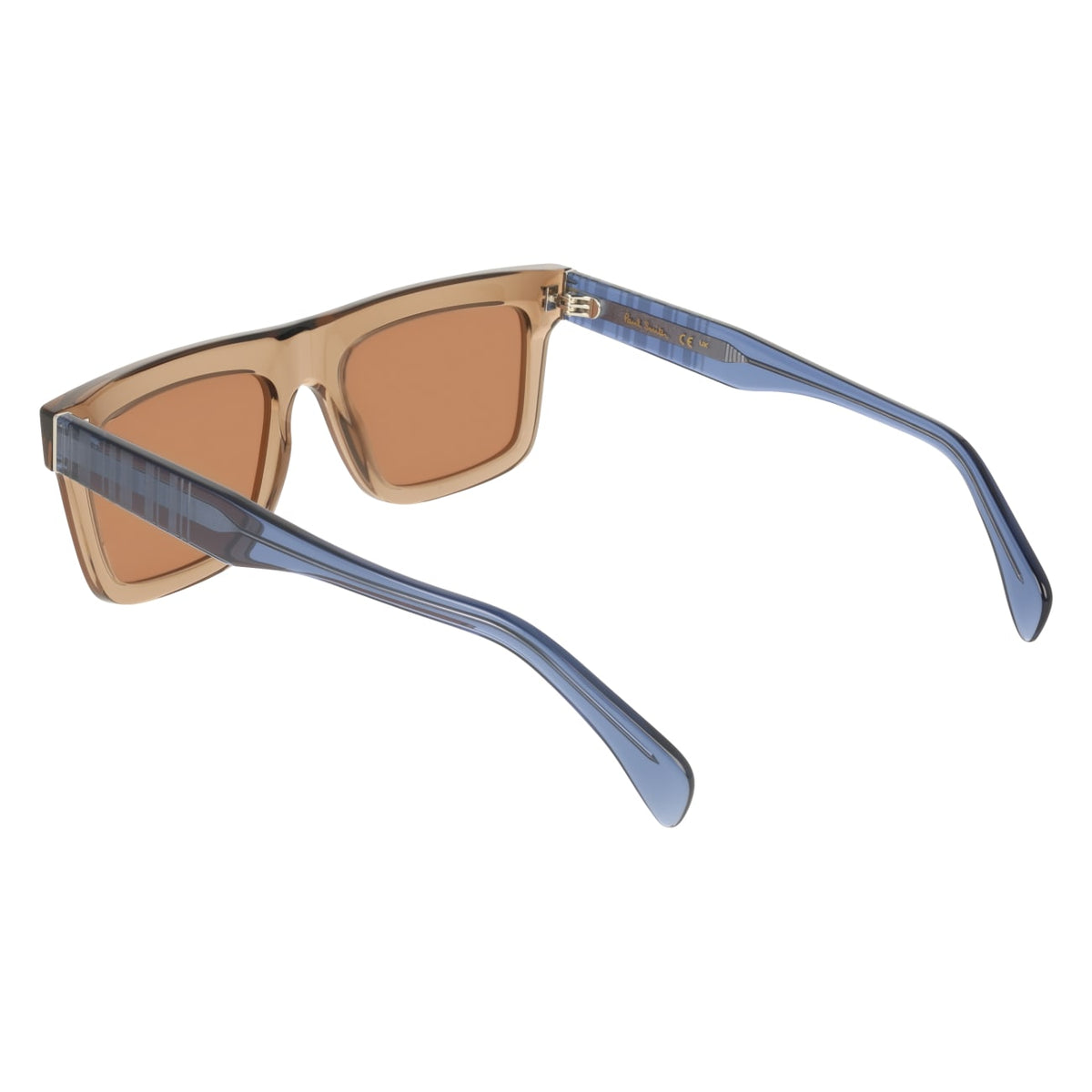 Gafas de Sol Paul Smith PS25620S NAYLOR 200 57 19
