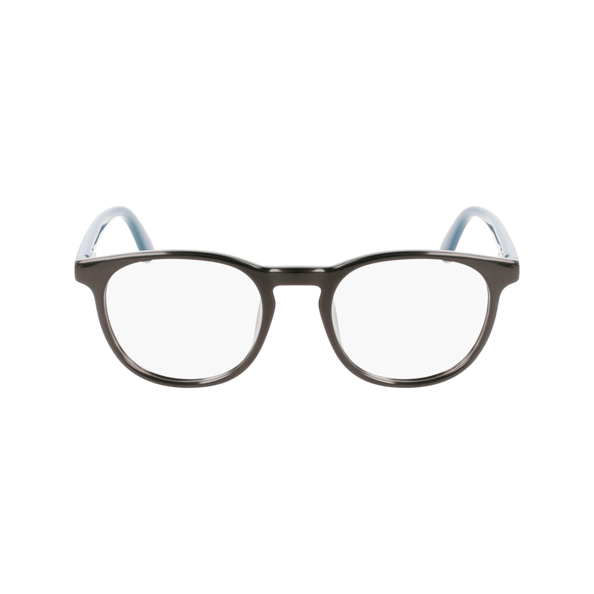 Prescription Glasses Calvin Klein Jeans CKJ22301 001 46 18