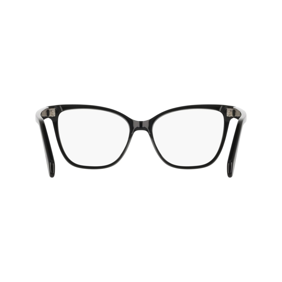 Prescription Glasses Ferragamo SF3062 001 54 16