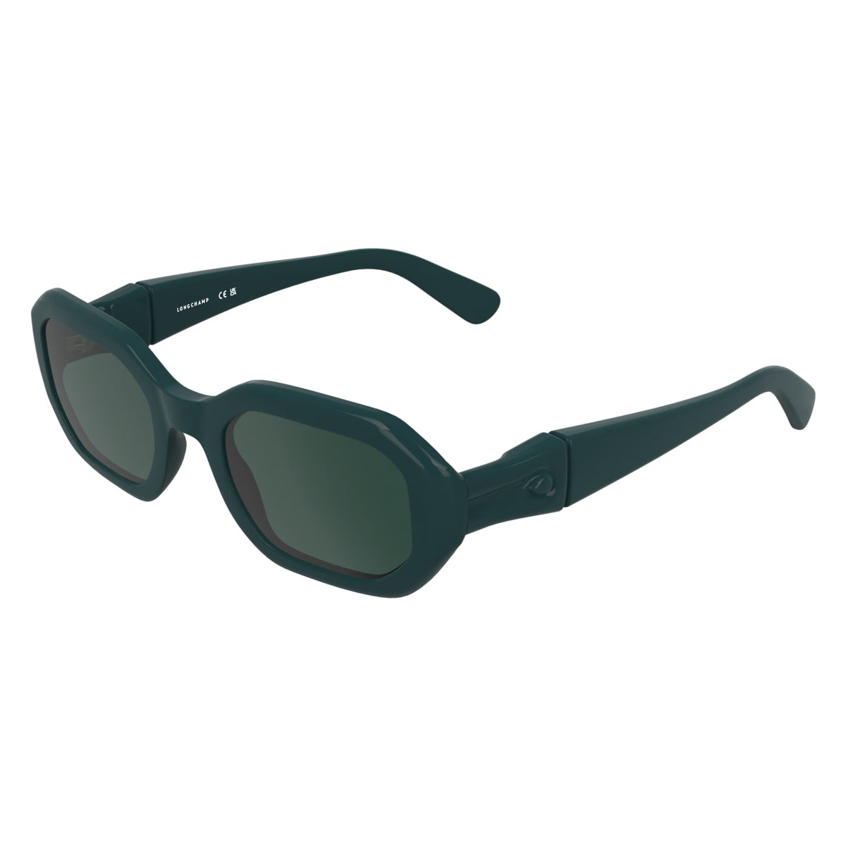 Gafas de Sol Longchamp LO794S 303 52 23