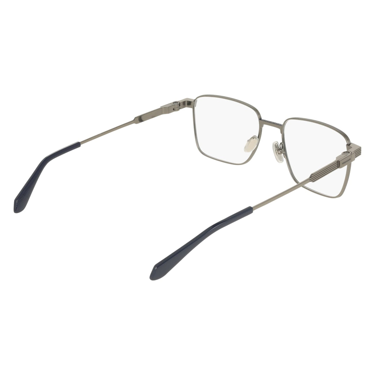 Gafas Graduadas Ferragamo SF2601 021 56 19