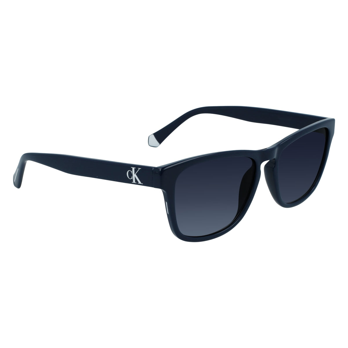 Sunglasses Calvin Klein Jeans CKJ21623S 400 55 17