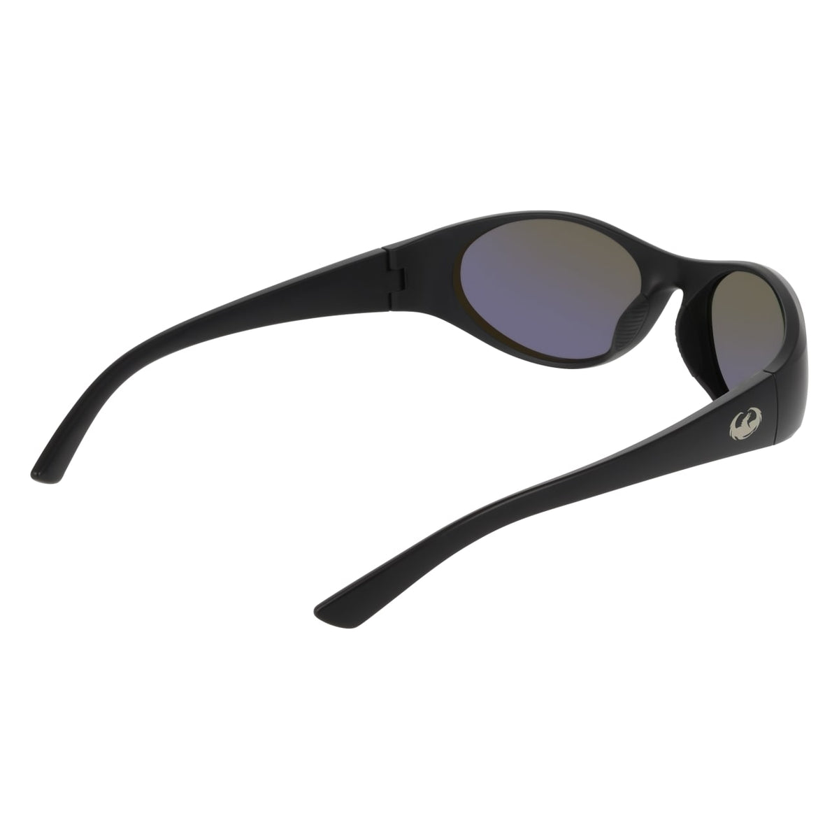 Gafas de Sol Dragon DR HISS LL POLAR 003 56 19