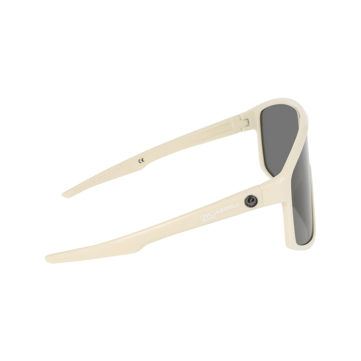 Gafas de Sol Karl Lagerfeld KLJ6228S 104 61 17