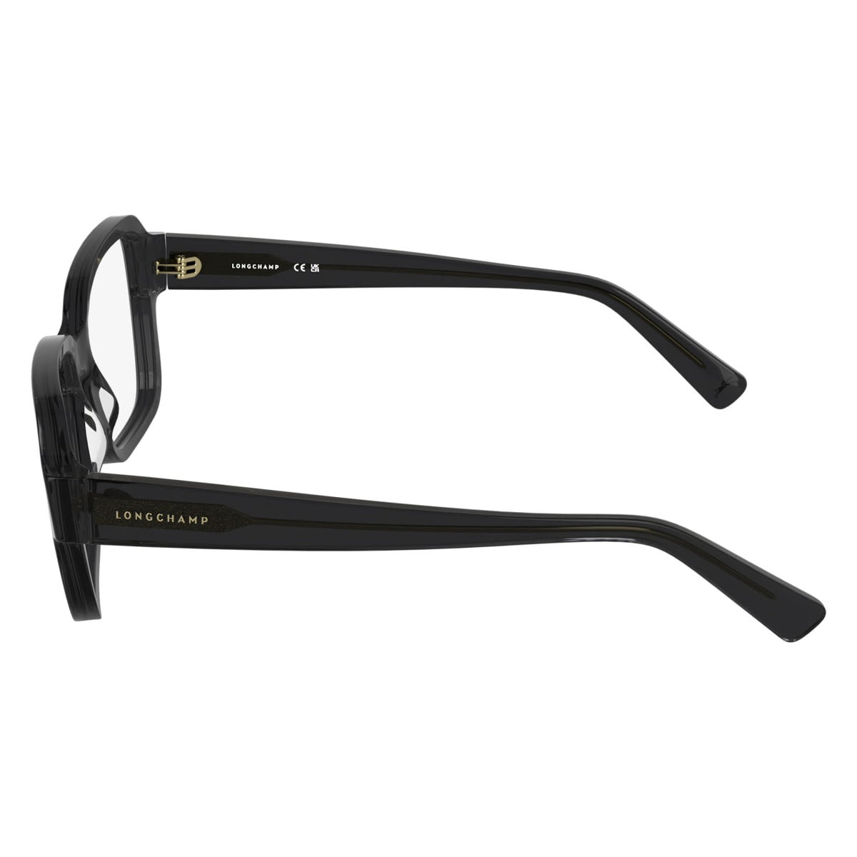 Gafas Graduadas Longchamp LO2783 038 54 18