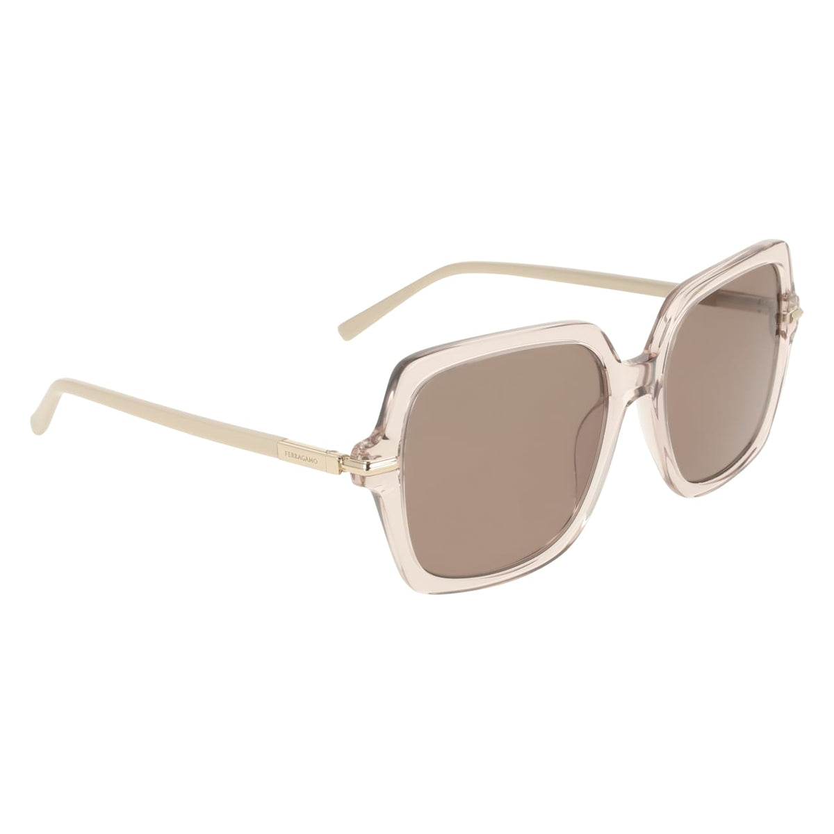 Gafas de Sol Ferragamo SF2076S 278 57 19