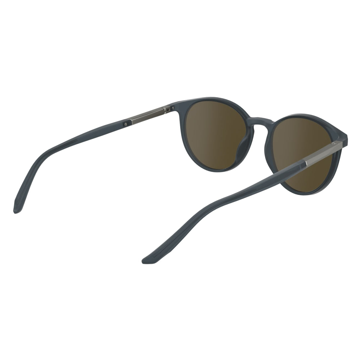 Sunglasses Calvin Klein (Ck) CK24539S 413 53 18