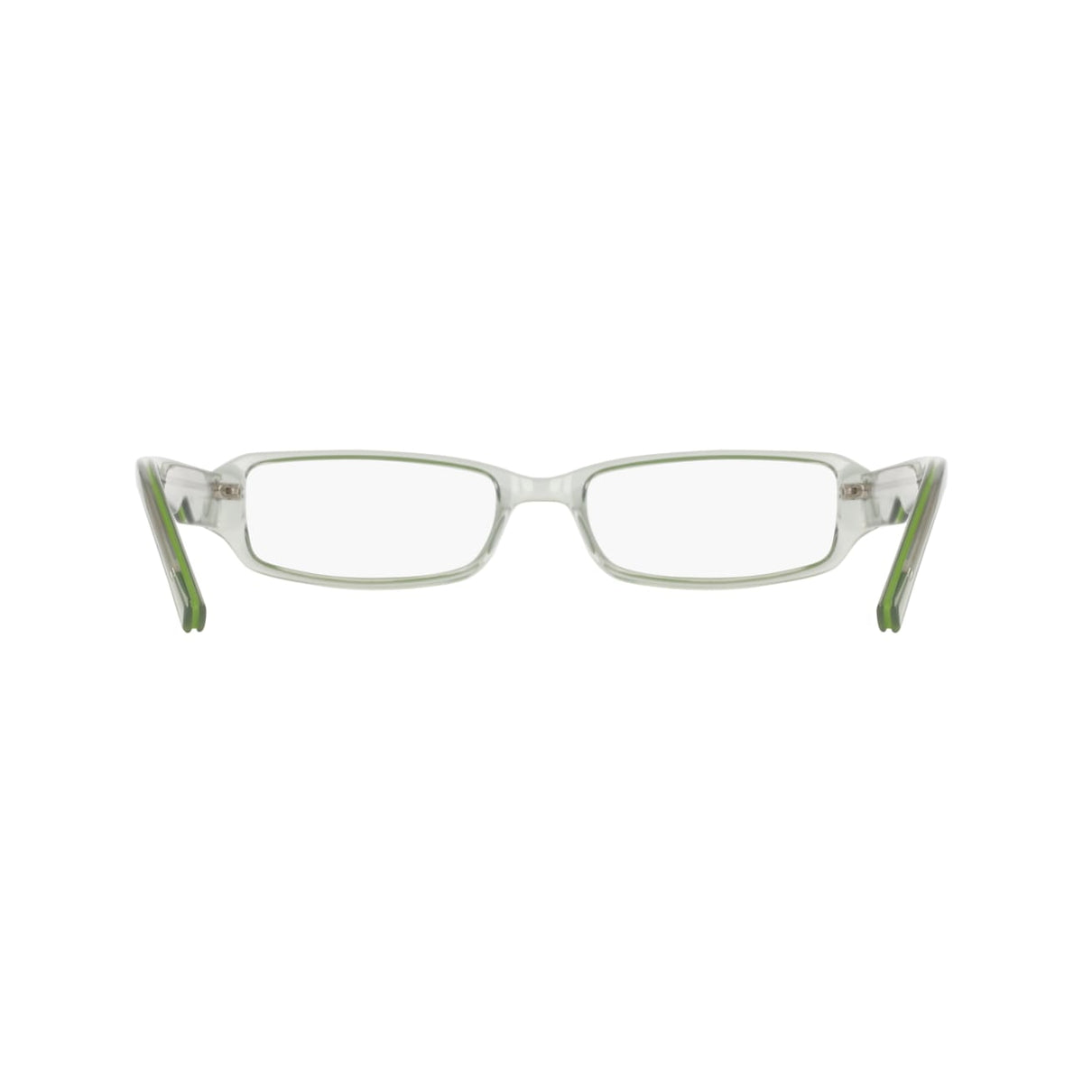 Gafas Graduadas Dkny DK5092 310 53 17