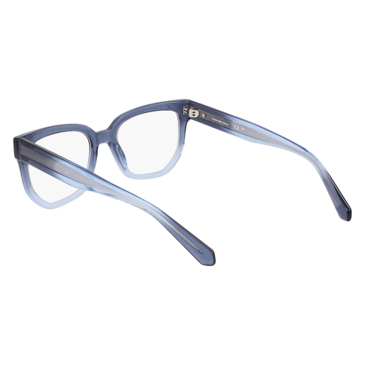Gafas Graduadas Calvin Klein Jeans CKJ24615 401 53 19