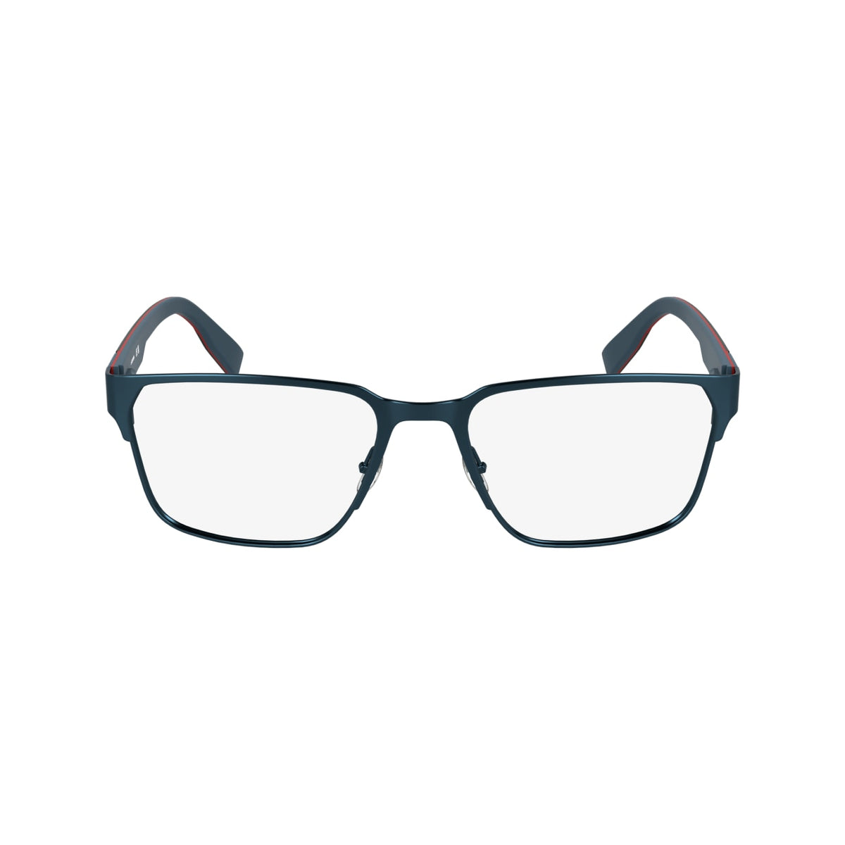Gafas Graduadas Lacoste L2306 424 55 / 58 16 / 17