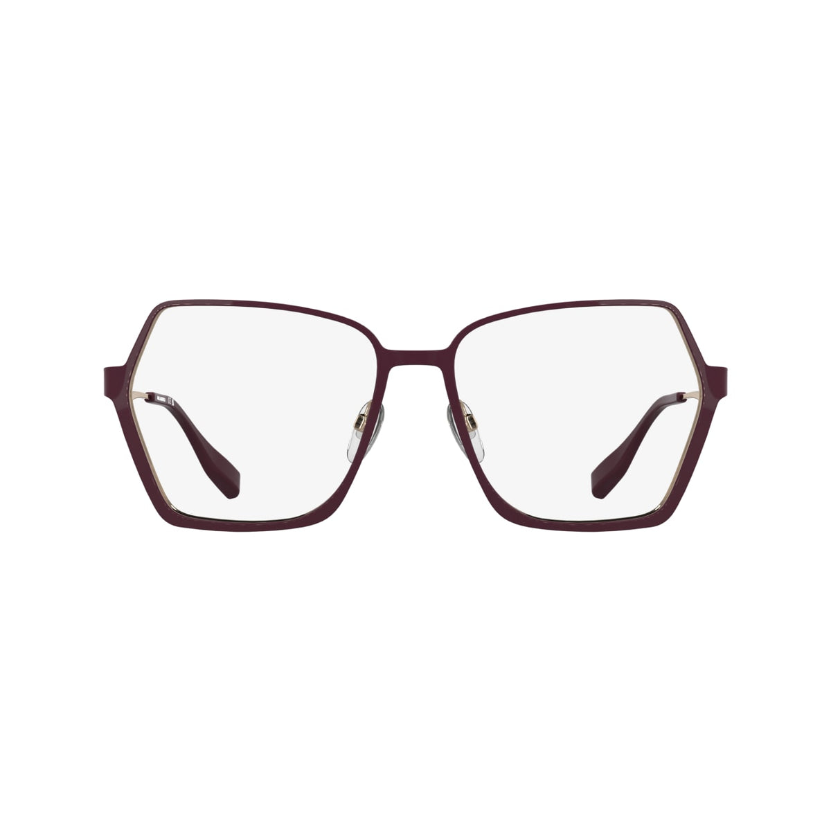 Prescription Glasses Karl Lagerfeld KL368 605 56 15