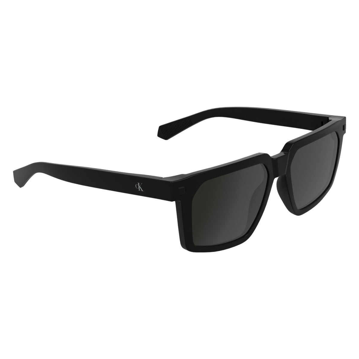 Gafas de Sol Calvin Klein Jeans CKJ25621S 001 54 17